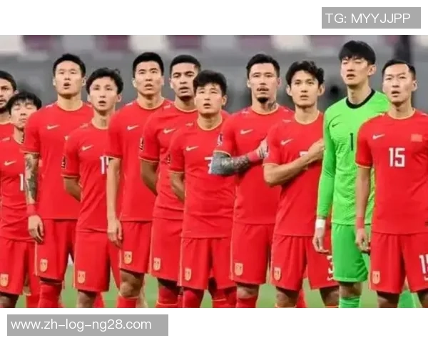 范足球员的职业生涯与成就分析及对中国足球的影响探讨