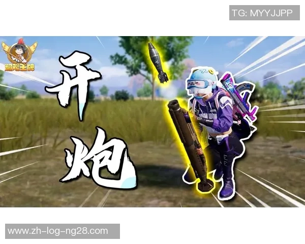 科学和平精英耐力训练方法探索与实践指南