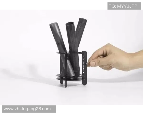 用竹片巧手制作环保足球探索传统工艺与现代运动的完美结合