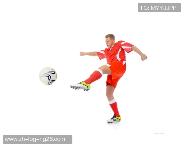 足球运动员为何选择穿两双袜子揭秘其背后的科学与传统意义