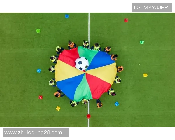 足球开卡片的乐趣与策略探索让你成为卡片收藏高手