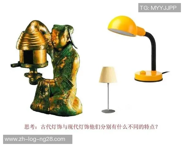 足球古意探源:从古代竞技到现代魅力的演变之路 足球古意探源:从古代竞技到现代魅力的演变之路