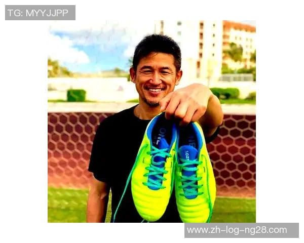 足球鞋技术的创新与发展对球员表现的影响分析