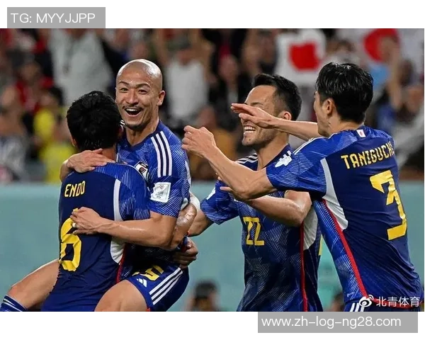 马玲足球：如何在女性足球领域中崭露头角与实现梦想